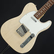 Used_Fender_Classic_70s_Telecaster_in_Ash_(US_Blonde_Rosewood)_[SN_JD15000034]_01