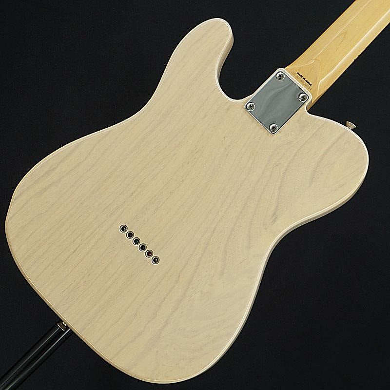 Used_Fender_Classic_70s_Telecaster_in_Ash_(US_Blonde_Rosewood)_[SN_JD15000034]_02