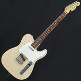 Used_Fender_Classic_70s_Telecaster_in_Ash_(US_Blonde_Rosewood)_[SN_JD15000034]_03