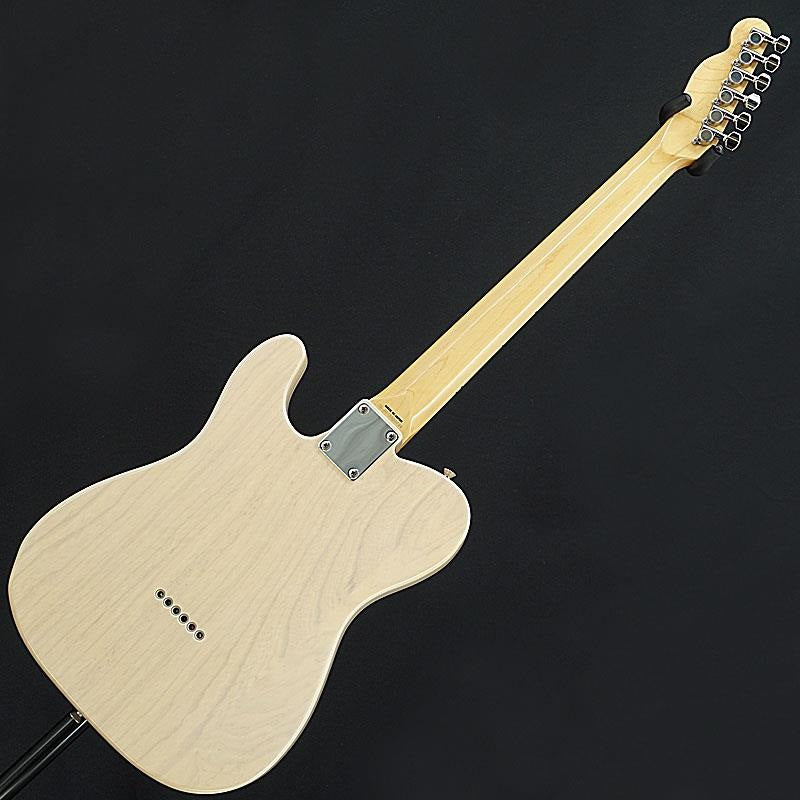 Used_Fender_Classic_70s_Telecaster_in_Ash_(US_Blonde_Rosewood)_[SN_JD15000034]_04
