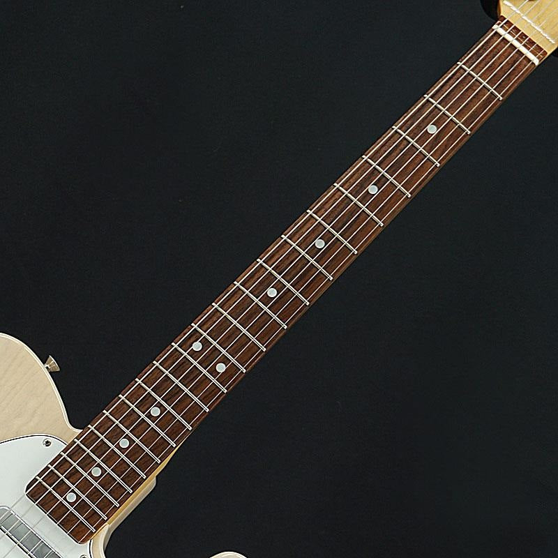 Used_Fender_Classic_70s_Telecaster_in_Ash_(US_Blonde_Rosewood)_[SN_JD15000034]_05