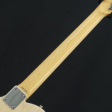 Used_Fender_Classic_70s_Telecaster_in_Ash_(US_Blonde_Rosewood)_[SN_JD15000034]_06