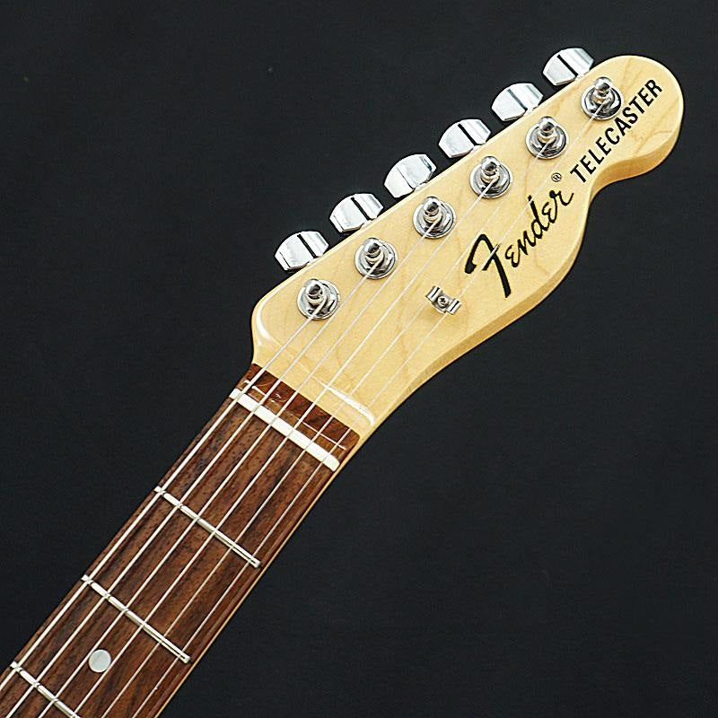 Used_Fender_Classic_70s_Telecaster_in_Ash_(US_Blonde_Rosewood)_[SN_JD15000034]_07
