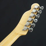 Used_Fender_Classic_70s_Telecaster_in_Ash_(US_Blonde_Rosewood)_[SN_JD15000034]_08