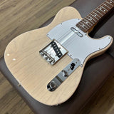 Used_Fender_Classic_70s_Telecaster_in_Ash_(US_Blonde_Rosewood)_[SN_JD15000034]_09