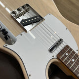 Used_Fender_Classic_70s_Telecaster_in_Ash_(US_Blonde_Rosewood)_[SN_JD15000034]_10