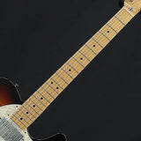 Used_Fender_Classic_Series_'72_Telecaster_Thinline_(3-Color_Sunburst)_[SN_MX12277509]_05