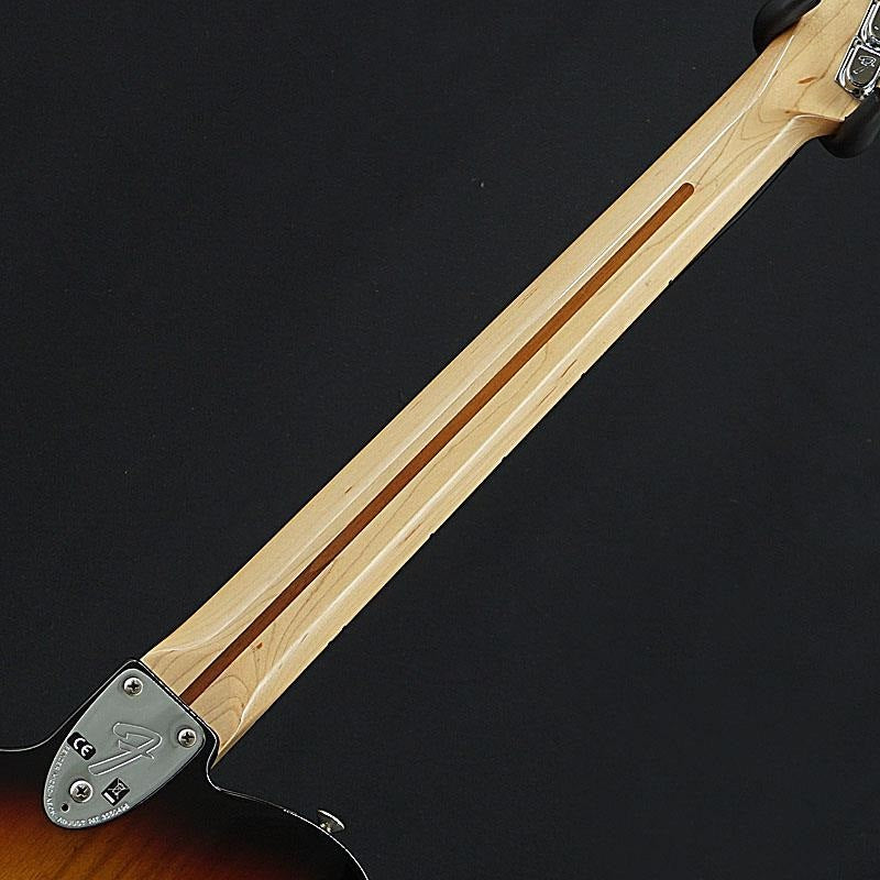 Used_Fender_Classic_Series_'72_Telecaster_Thinline_(3-Color_Sunburst)_[SN_MX12277509]_06