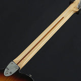 Used_Fender_Classic_Series_'72_Telecaster_Thinline_(3-Color_Sunburst)_[SN_MX12277509]_06