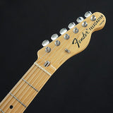 Used_Fender_Classic_Series_'72_Telecaster_Thinline_(3-Color_Sunburst)_[SN_MX12277509]_07
