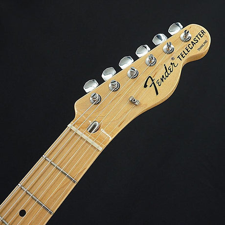 Used_Fender_Classic_Series_'72_Telecaster_Thinline_(3-Color_Sunburst)_[SN_MX12277509]_07