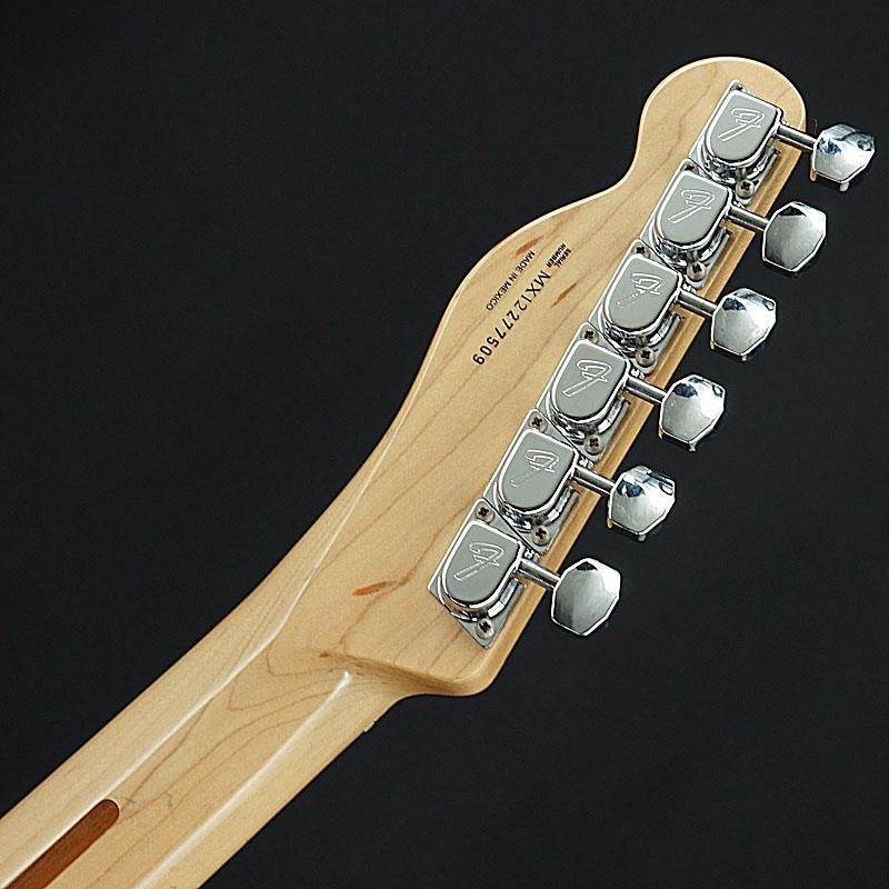 Used_Fender_Classic_Series_'72_Telecaster_Thinline_(3-Color_Sunburst)_[SN_MX12277509]_08