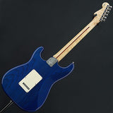 Used_Fender_Custom_Shop_Custom_Deluxe_Stratocaster_(Sapphire_Blue_Trans)_[SN_6107]_04