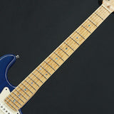 Used_Fender_Custom_Shop_Custom_Deluxe_Stratocaster_(Sapphire_Blue_Trans)_[SN_6107]_05