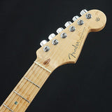 Used_Fender_Custom_Shop_Custom_Deluxe_Stratocaster_(Sapphire_Blue_Trans)_[SN_6107]_07