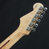 Used_Fender_Custom_Shop_Custom_Deluxe_Stratocaster_(Sapphire_Blue_Trans)_[SN_6107]_08