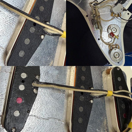 Used_Fender_Custom_Shop_Custom_Deluxe_Stratocaster_(Sapphire_Blue_Trans)_[SN_6107]_10