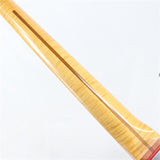 Used_Fender_Custom_'50s_Stratocaster_Master_Built_by_Alan_Hamel_(Dakota_Red)_[SN_AH179]_09