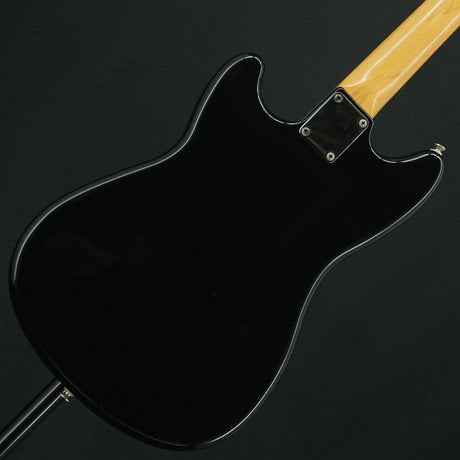 Used_Fender_Duo-Sonic_Mod__(Black)_[SN_MN615392]_02