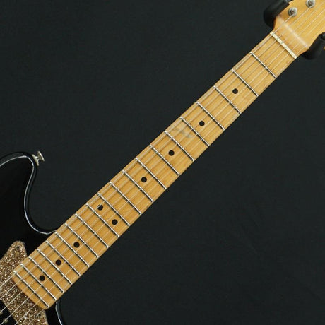 Used_Fender_Duo-Sonic_Mod__(Black)_[SN_MN615392]_05