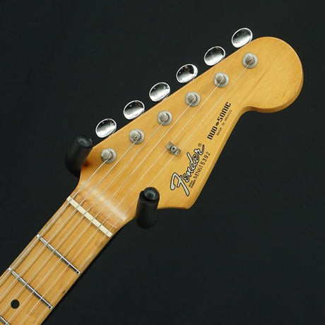 Used_Fender_Duo-Sonic_Mod__(Black)_[SN_MN615392]_06