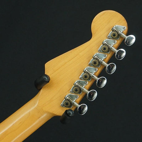 Used_Fender_Duo-Sonic_Mod__(Black)_[SN_MN615392]_07