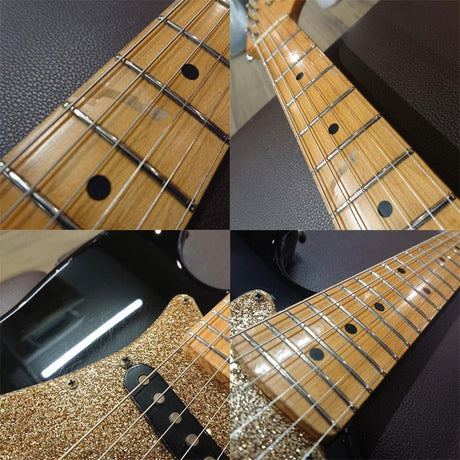 Used_Fender_Duo-Sonic_Mod__(Black)_[SN_MN615392]_09