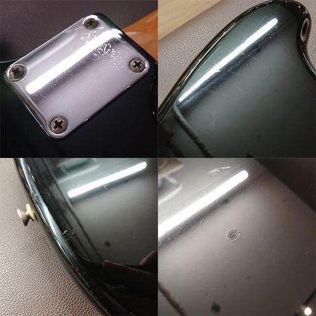 Used_Fender_Duo-Sonic_Mod__(Black)_[SN_MN615392]_10