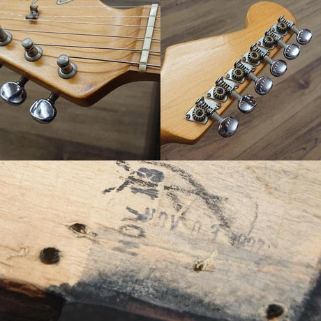 Used_Fender_Duo-Sonic_Mod__(Black)_[SN_MN615392]_11