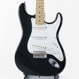 Used_Fender_Eric_Clapton_Stratocaster_(Black)_[SN_US1677627]_01
