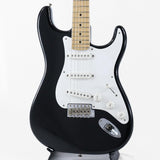 Used_Fender_Eric_Clapton_Stratocaster_(Black)_[SN_US1677627]_01
