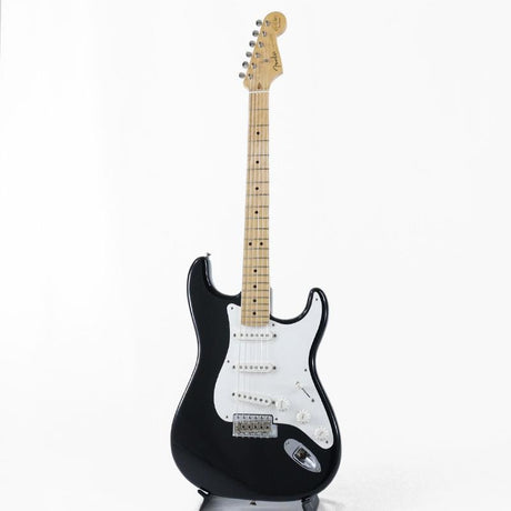 Used_Fender_Eric_Clapton_Stratocaster_(Black)_[SN_US1677627]_02