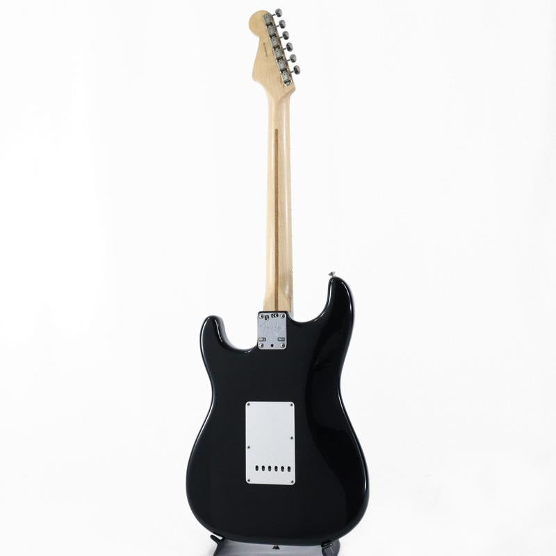 Used_Fender_Eric_Clapton_Stratocaster_(Black)_[SN_US1677627]_03