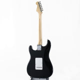 Used_Fender_Eric_Clapton_Stratocaster_(Black)_[SN_US1677627]_03