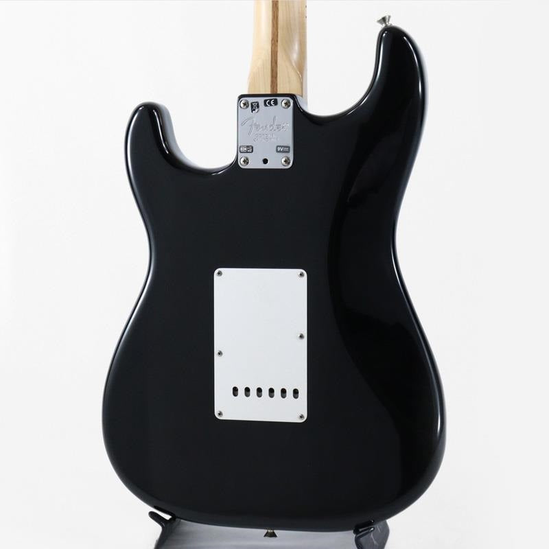 Used_Fender_Eric_Clapton_Stratocaster_(Black)_[SN_US1677627]_04