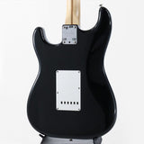 Used_Fender_Eric_Clapton_Stratocaster_(Black)_[SN_US1677627]_04