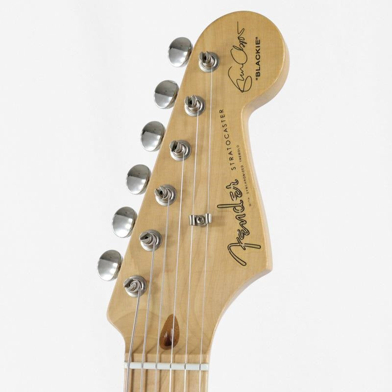 Used_Fender_Eric_Clapton_Stratocaster_(Black)_[SN_US1677627]_05