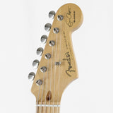 Used_Fender_Eric_Clapton_Stratocaster_(Black)_[SN_US1677627]_05