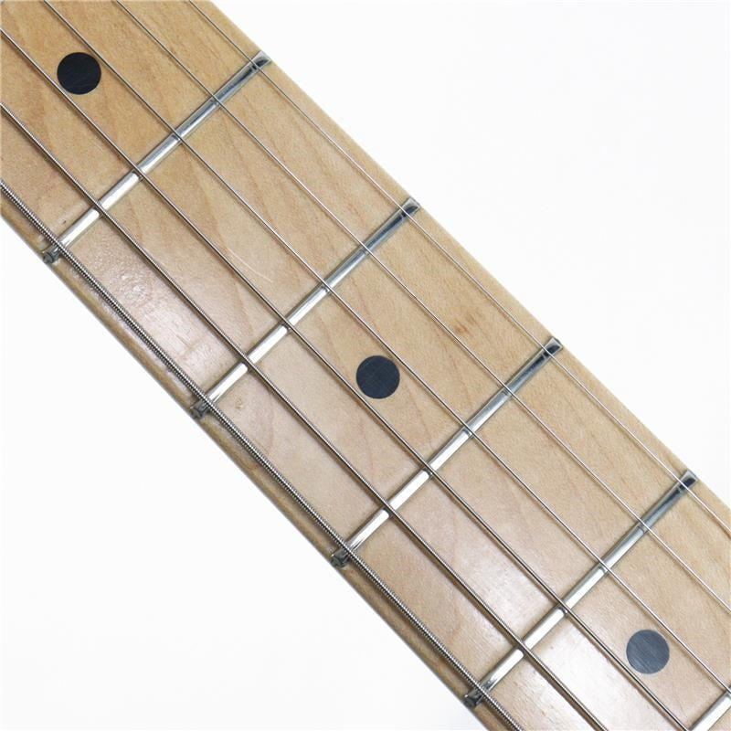 Used_Fender_Eric_Clapton_Stratocaster_(Black)_[SN_US1677627]_07