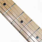 Used_Fender_Eric_Clapton_Stratocaster_(Black)_[SN_US1677627]_07