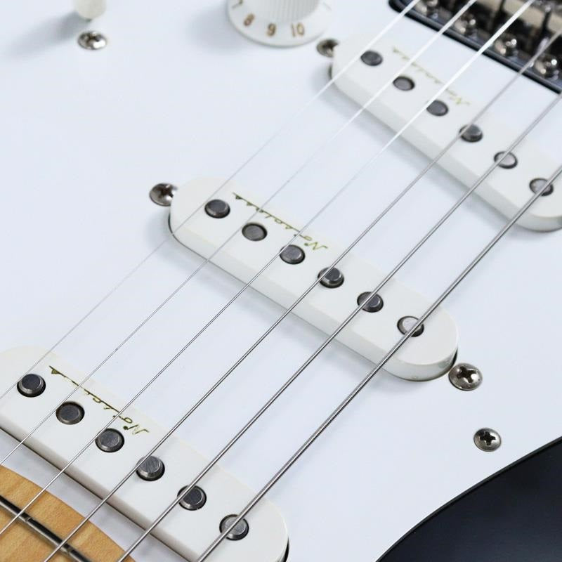 Used_Fender_Eric_Clapton_Stratocaster_(Black)_[SN_US1677627]_08