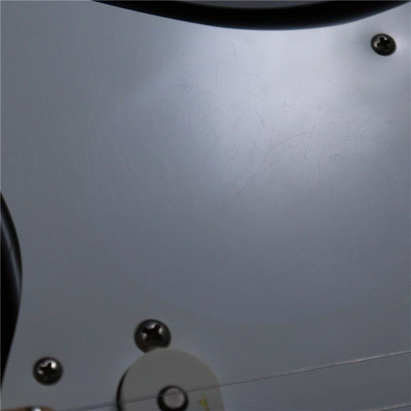 Used_Fender_Eric_Clapton_Stratocaster_(Black)_[SN_US1677627]_09