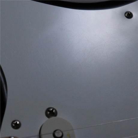 Used_Fender_Eric_Clapton_Stratocaster_(Black)_[SN_US1677627]_09