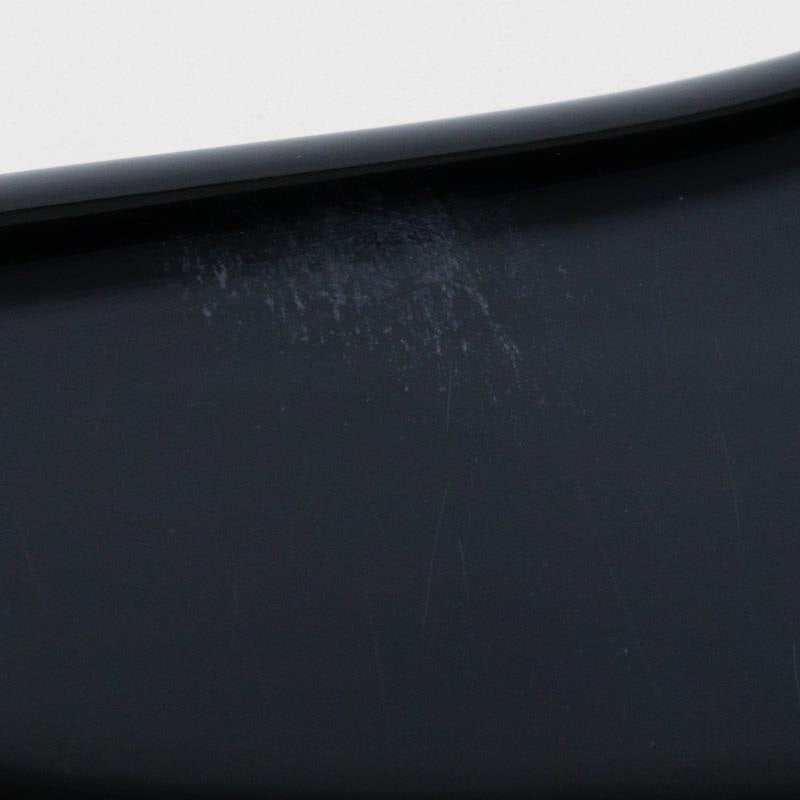 Used_Fender_Eric_Clapton_Stratocaster_(Black)_[SN_US1677627]_10