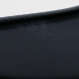 Used_Fender_Eric_Clapton_Stratocaster_(Black)_[SN_US1677627]_10