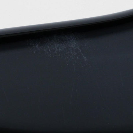 Used_Fender_Eric_Clapton_Stratocaster_(Black)_[SN_US1677627]_10