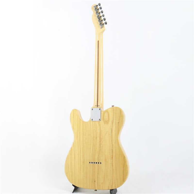 Used_Fender_Exclusive_Series_Classic_70s_Telecaster_in_Ash_Maple_(Natural)_[SN_JD15015575]_03