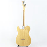 Used_Fender_Exclusive_Series_Classic_70s_Telecaster_in_Ash_Maple_(Natural)_[SN_JD15015575]_03