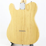 Used_Fender_Exclusive_Series_Classic_70s_Telecaster_in_Ash_Maple_(Natural)_[SN_JD15015575]_04