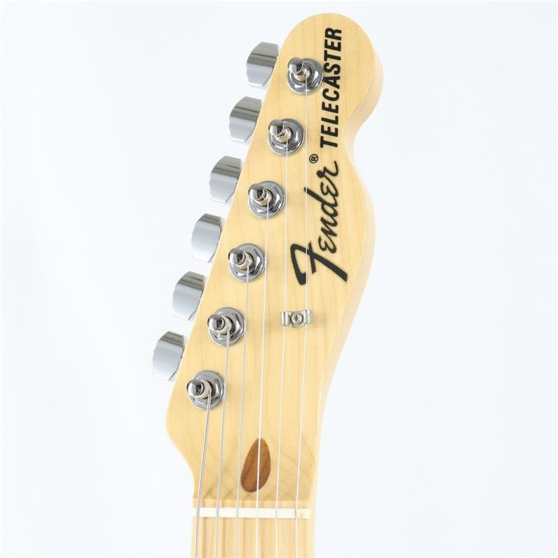 Used_Fender_Exclusive_Series_Classic_70s_Telecaster_in_Ash_Maple_(Natural)_[SN_JD15015575]_05